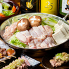 Sumibi Izakaya Jidaiya - メイン写真: