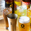 Sumibi Izakaya Jidaiya - メイン写真: