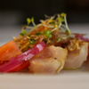La Brianza - メイン写真: