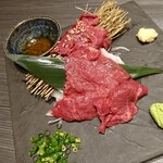 Washoku Regional cuisine Private rooms Izakaya Toyosuya - 