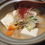 Washoku Regional cuisine Private rooms Izakaya Toyosuya - 