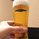 Washoku Regional cuisine Private rooms Izakaya Toyosuya - 