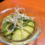 TORERO SHIMOKITAZAWA - 