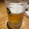 Sumibi Izakaya Jidaiya - 