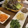 ドンドコ - 料理写真: