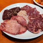TORERO SHIMOKITAZAWA - 