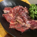 Yakiniku the Daien - 