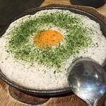 Sumibi Izakaya Jidaiya - 