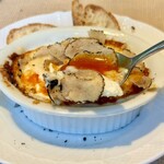 La Brianza - 