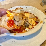 La Brianza - 