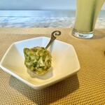 La Brianza - 