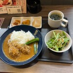 Monnaka Koichi - 