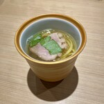 Hakata Sushi Momonoki - 