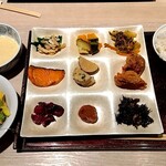 花ごよみ  - 