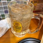 tomiyoshi sakaba - 