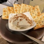 酒ワイン食堂 今日どう？ - 