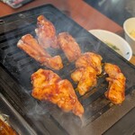 TORERO SHIMOKITAZAWA - 