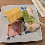 花ごよみ  - 