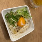大衆酒場スシスミビ - 
