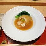 Hakata Sushi Momonoki - 