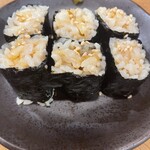 大衆酒場スシスミビ - 