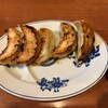 中華料理  代一元 - 料理写真: