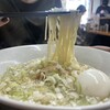 Chicks - 料理写真: