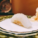 Hakata Sushi Momonoki - 