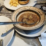 IEN Bake house - 