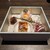 KINO_ - 料理写真: