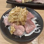 大衆酒場スシスミビ - 