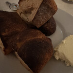 IEN Bake house - 