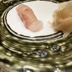 Hakata Sushi Momonoki - 